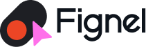 Fignel