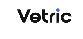 Vetric