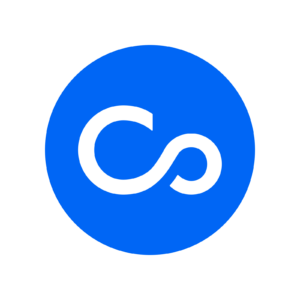 Configu