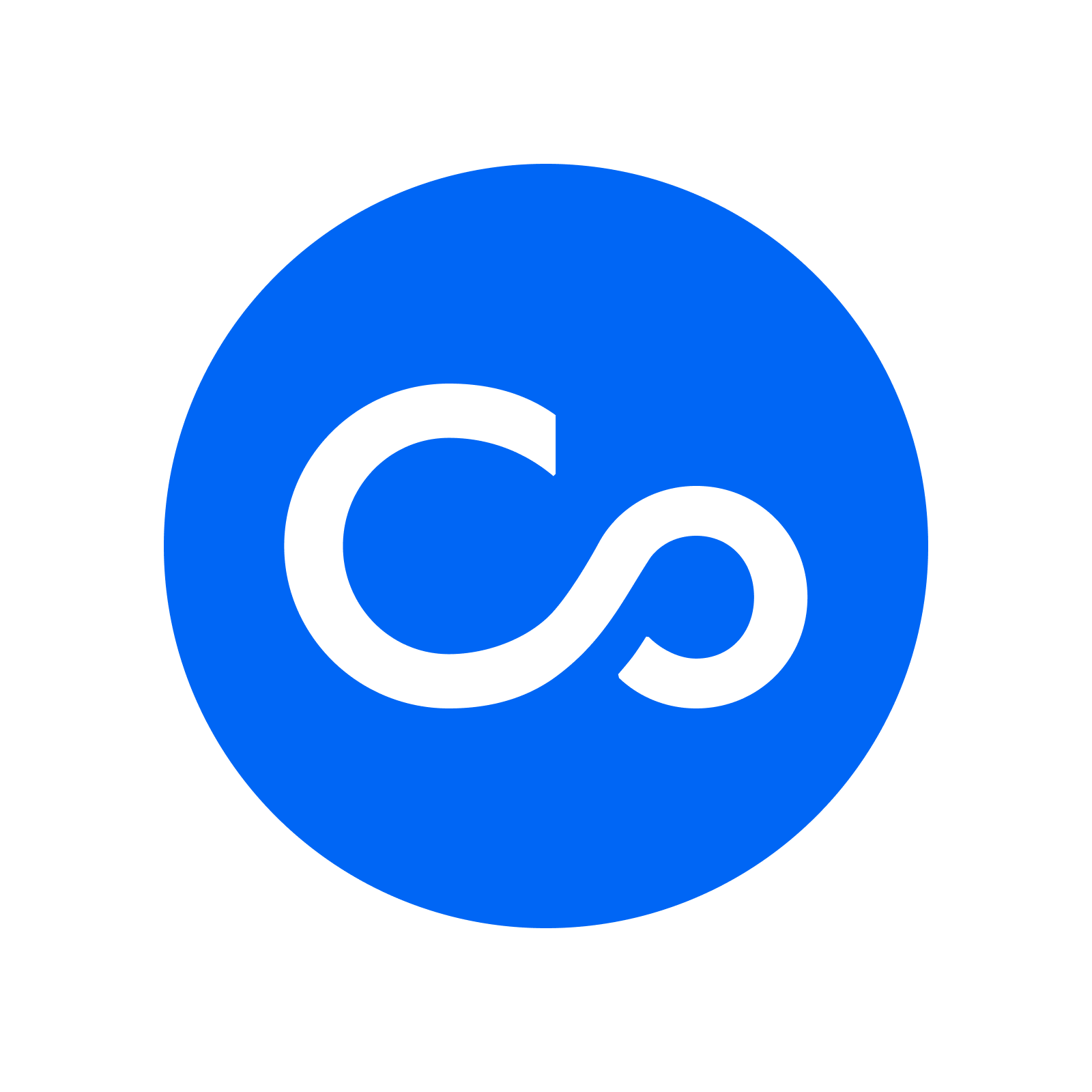 Configu