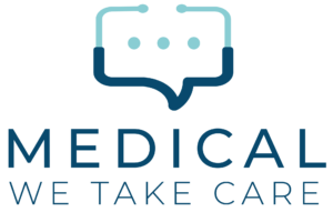 Medical