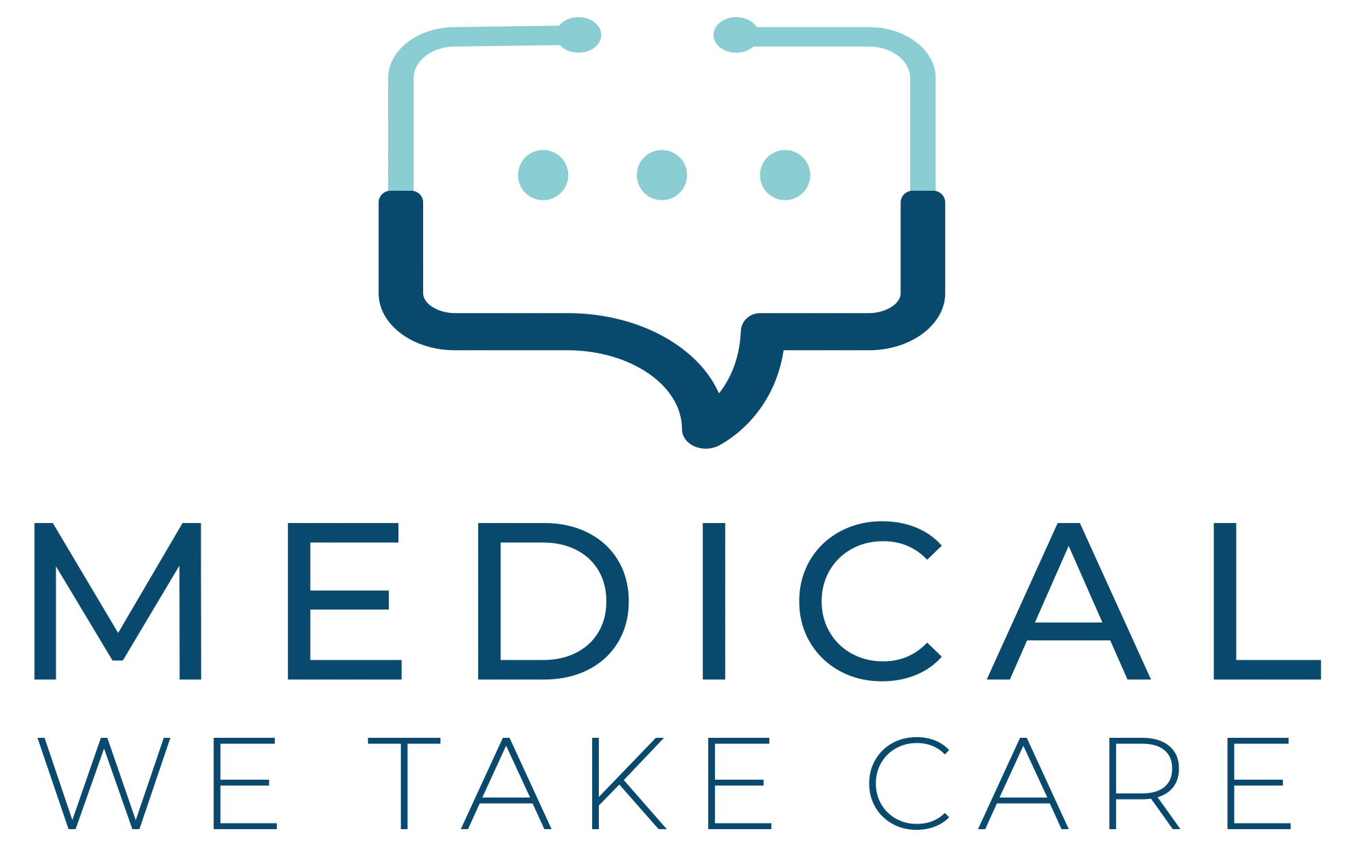Medical