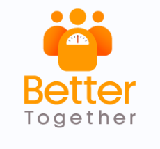 BetterTogether