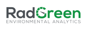 RadGreen