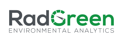 RadGreen