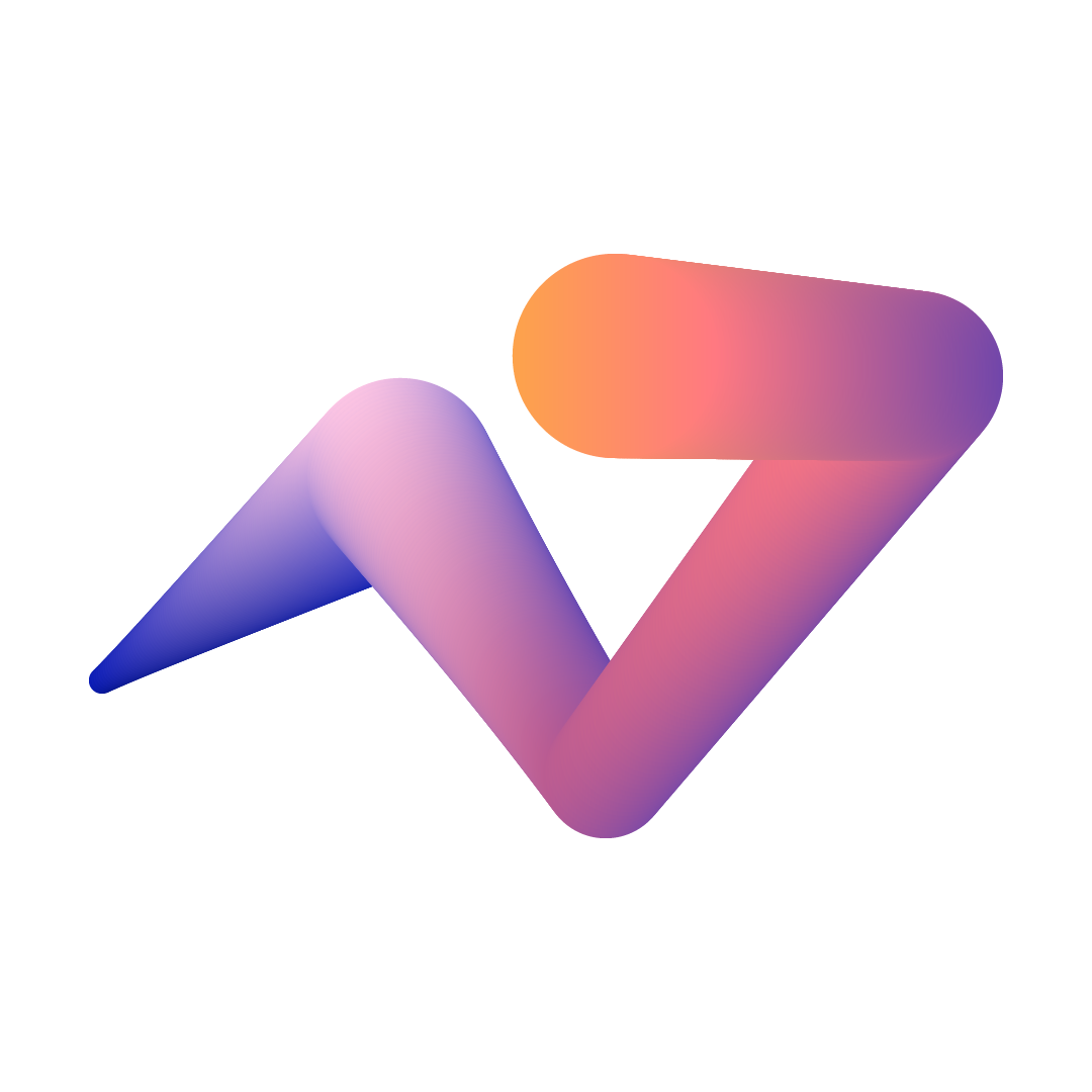Supercreator.ai