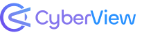 CyberView