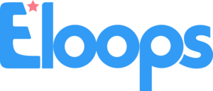 Eloops