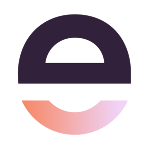 Entitle