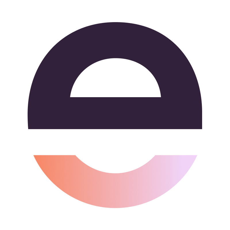 Entitle