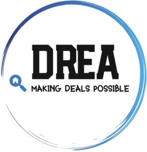 DREA