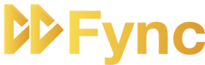 Fync.io