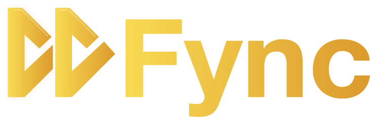 Fync.io