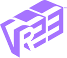 VRee AI