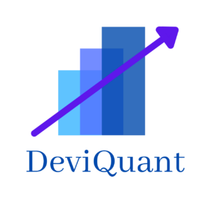 DeviQuant