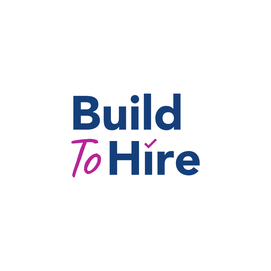 Build to Hire