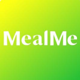 MealMe