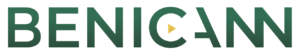 Benicann global ltd