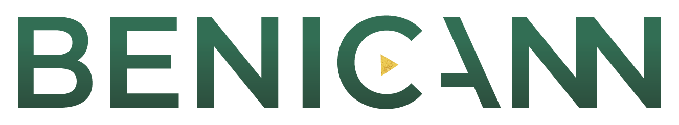 Benicann global ltd
