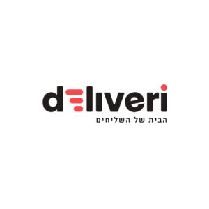 deliveri