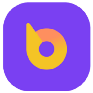 Buzzer