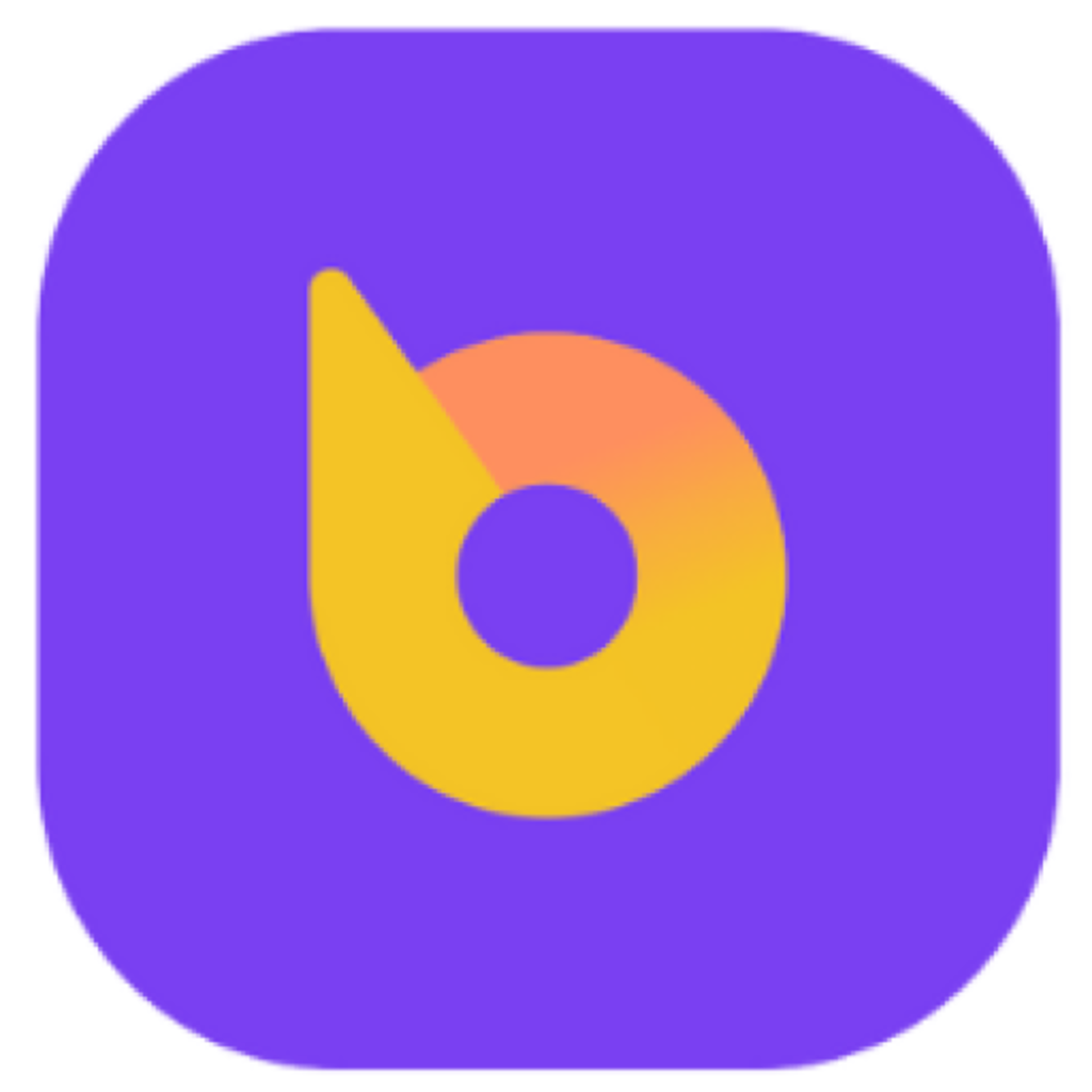 Buzzer