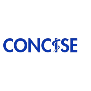 Concise Nursing