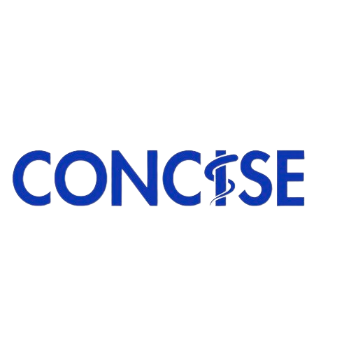 Concise Nursing