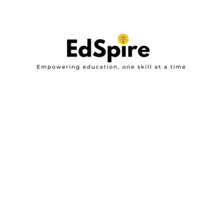 EdSpire