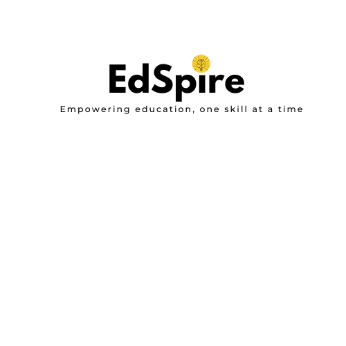 EdSpire