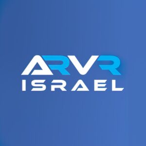 ARVR Israel