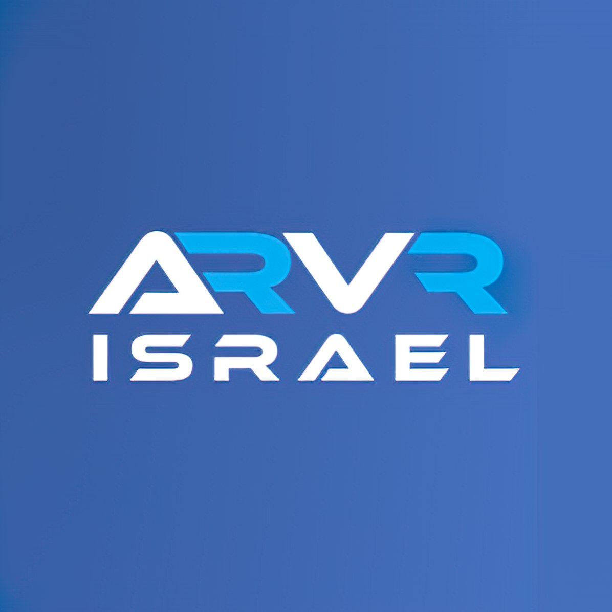 ARVR Israel
