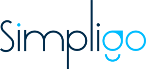 simpligo