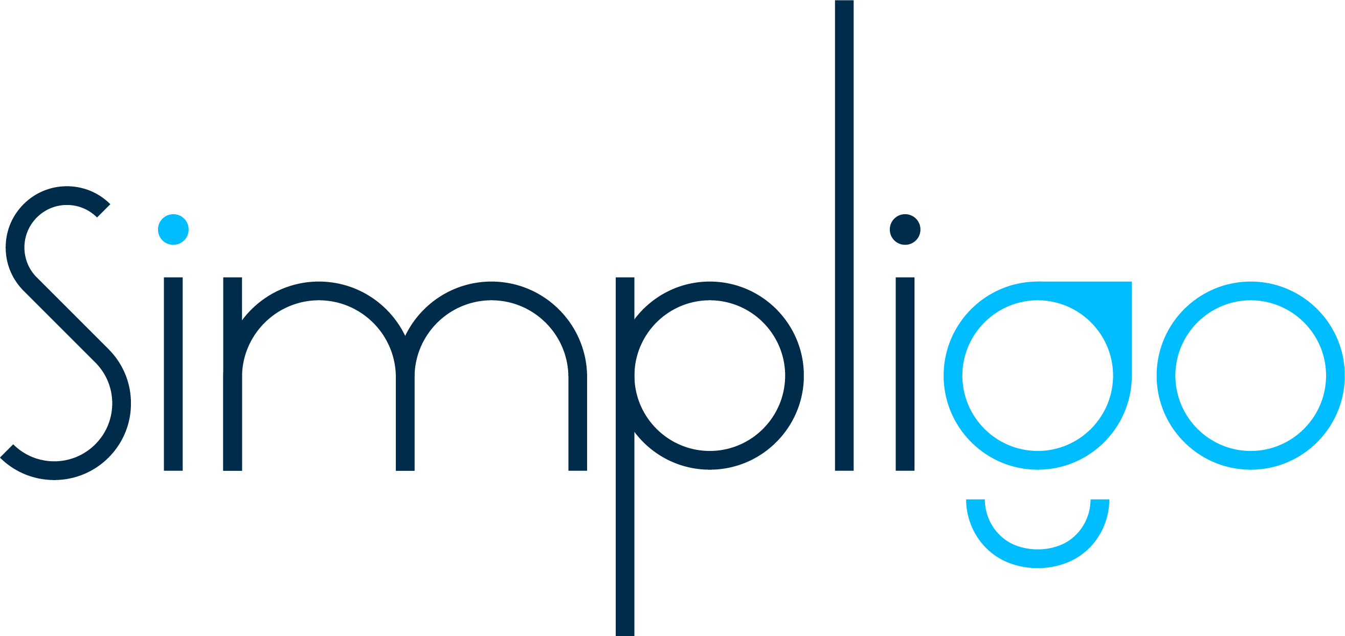 simpligo