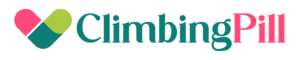 ClimbingPILL