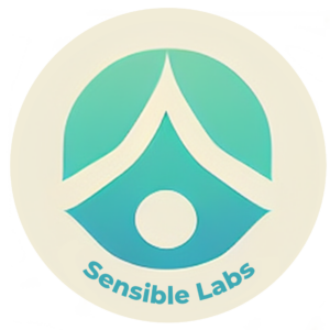 Sensible Labs