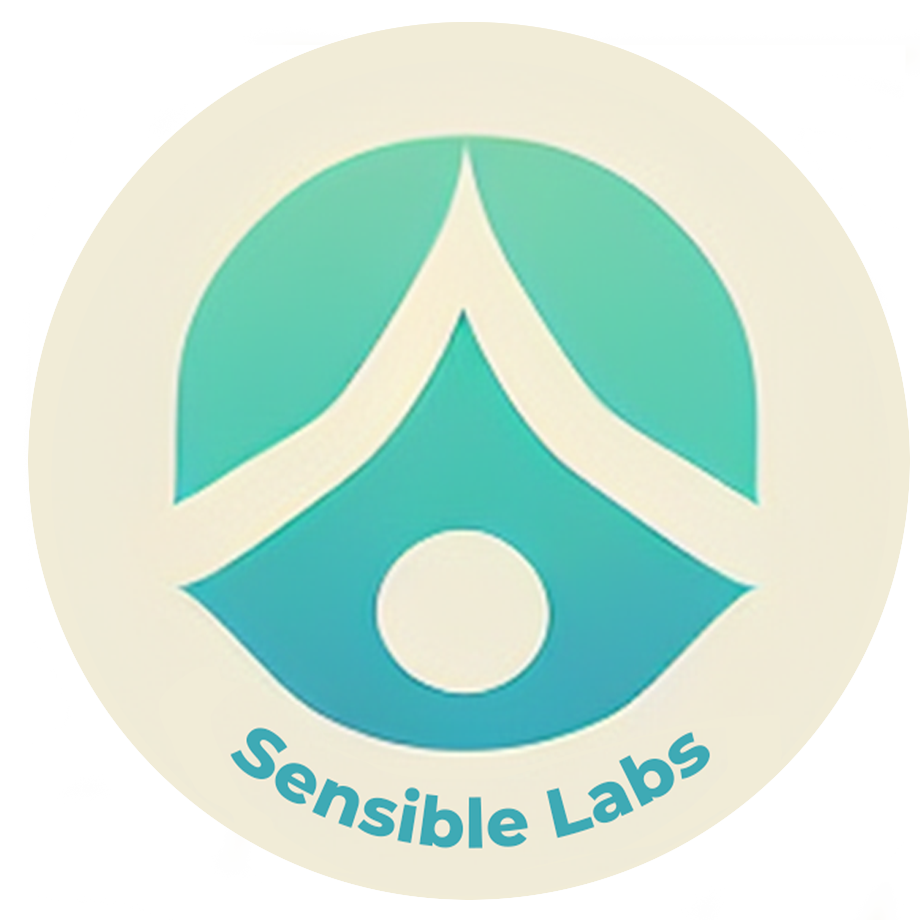 Sensible Labs