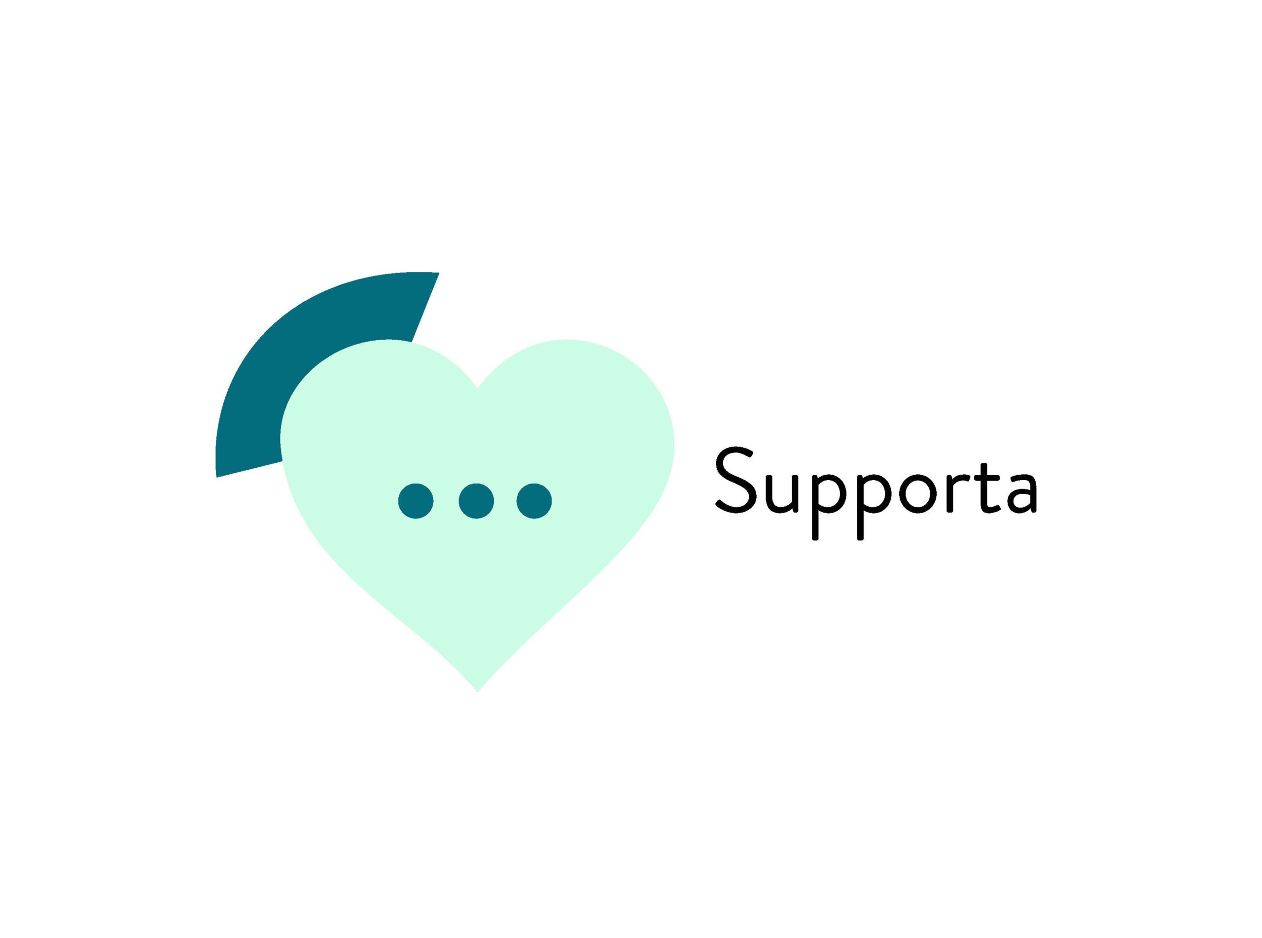 Supporta