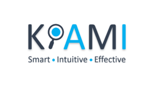 KIAMI - קיאמי