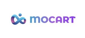 Mocart