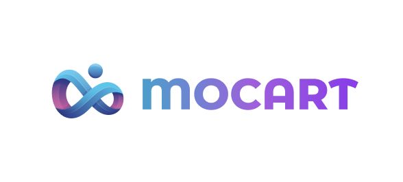 Mocart