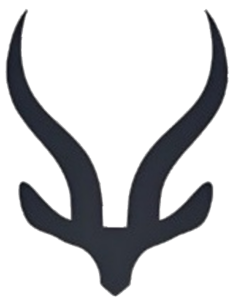 Kudu