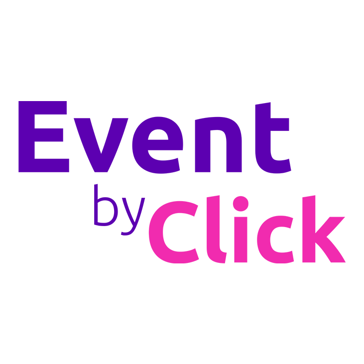Event by Click