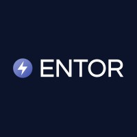 Entor