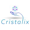 Cristalix