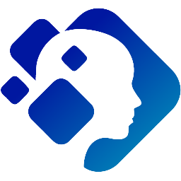 ArtiLab AI