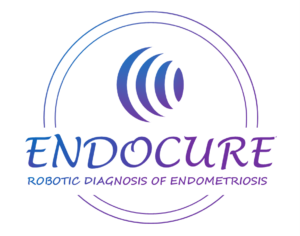 EndoCure