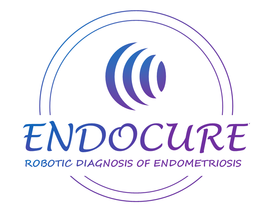 EndoCure