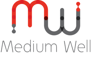 Medium Well Technological Solutions Ltd