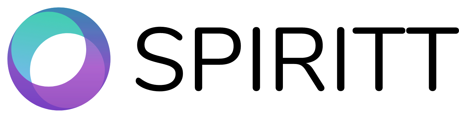 SPIRITT